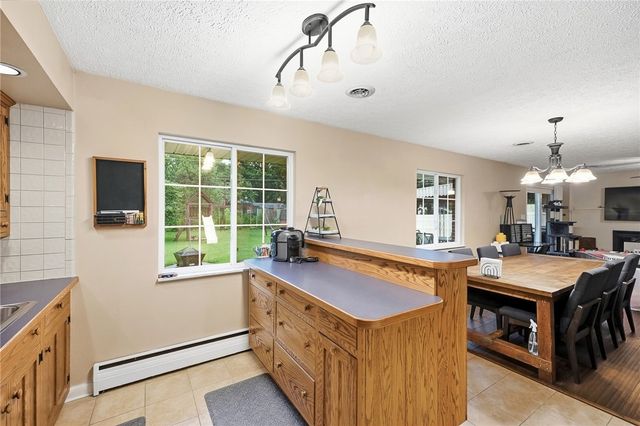 328 Beckenham Road, Englewood, OH 45322