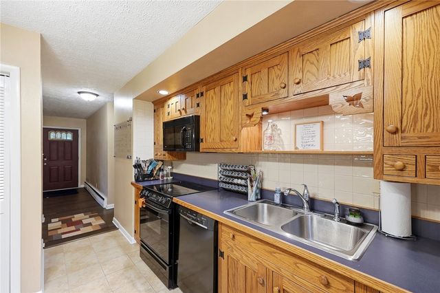 328 Beckenham Road, Englewood, OH 45322
