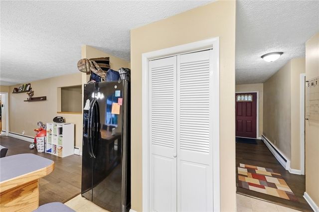 328 Beckenham Road, Englewood, OH 45322