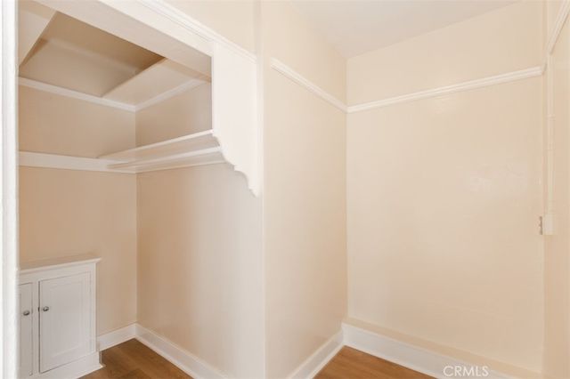 301 Witmer Street 202, Los Angeles, CA 90017