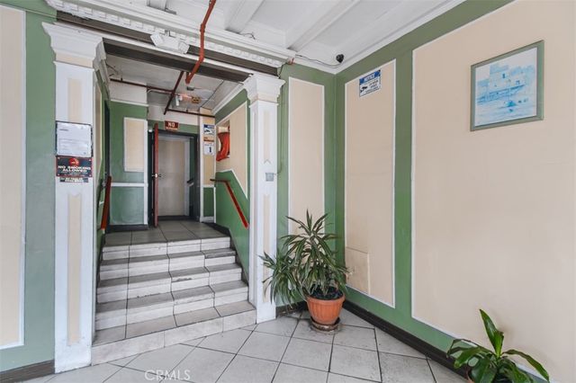301 Witmer Street 202, Los Angeles, CA 90017
