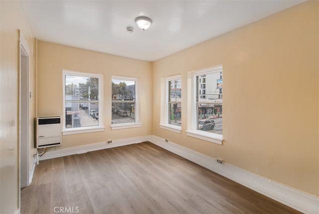 301 Witmer Street 202, Los Angeles, CA 90017