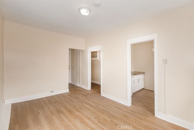 301 Witmer Street 202, Los Angeles, CA 90017