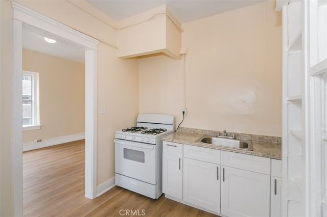 301 Witmer Street 202, Los Angeles, CA 90017