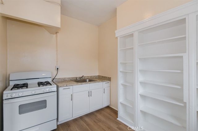 301 Witmer Street 202, Los Angeles, CA 90017