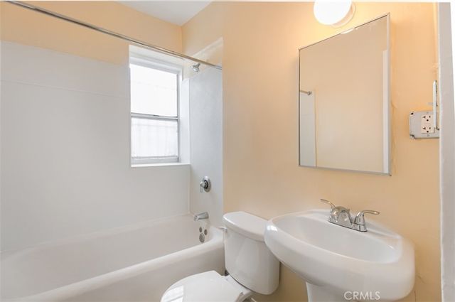 301 Witmer Street 202, Los Angeles, CA 90017