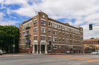 301 Witmer Street 202, Los Angeles, CA 90017