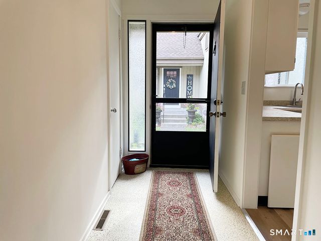 184 Heritage Village A, Southbury, CT 06488