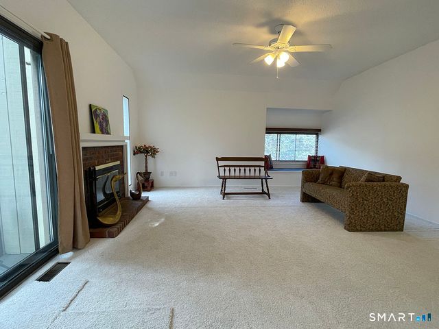 184 Heritage Village A, Southbury, CT 06488