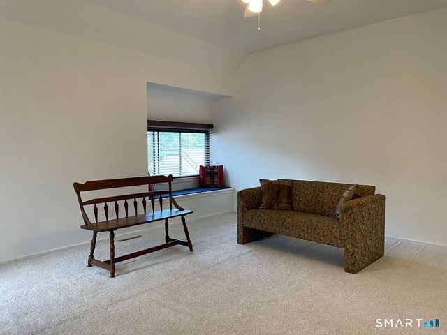 184 Heritage Village A, Southbury, CT 06488