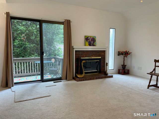 184 Heritage Village A, Southbury, CT 06488