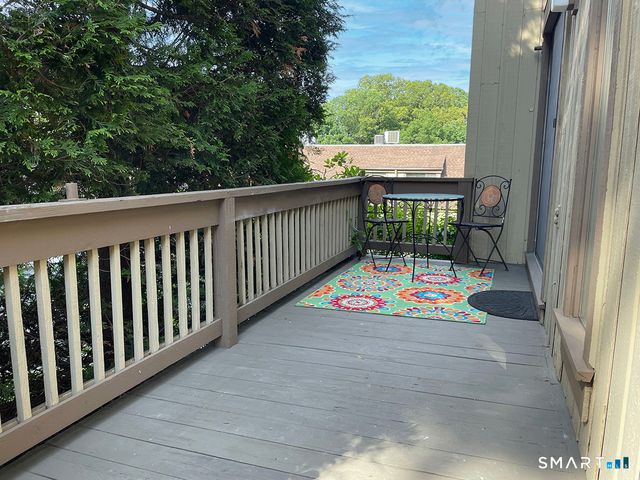 184 Heritage Village A, Southbury, CT 06488