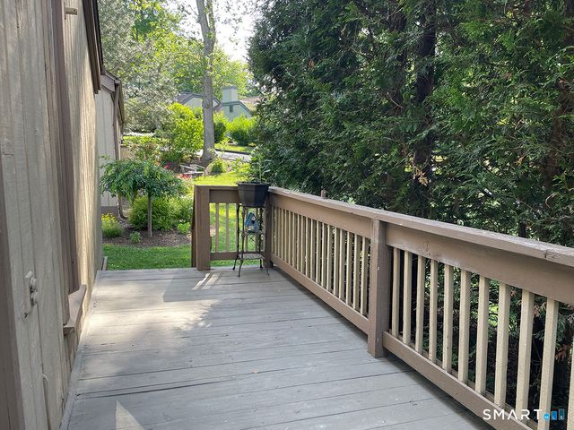 184 Heritage Village A, Southbury, CT 06488