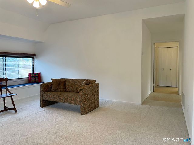184 Heritage Village A, Southbury, CT 06488