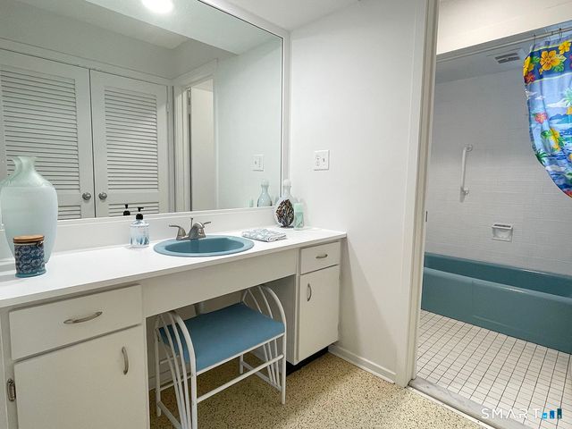 184 Heritage Village A, Southbury, CT 06488