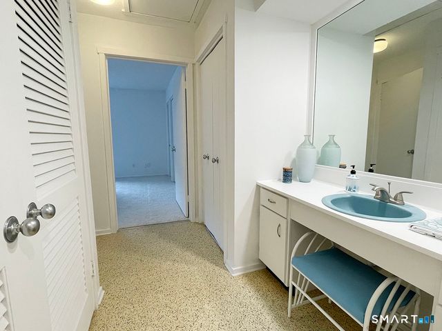 184 Heritage Village A, Southbury, CT 06488