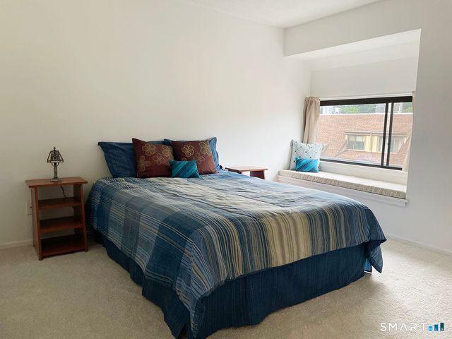 184 Heritage Village A, Southbury, CT 06488