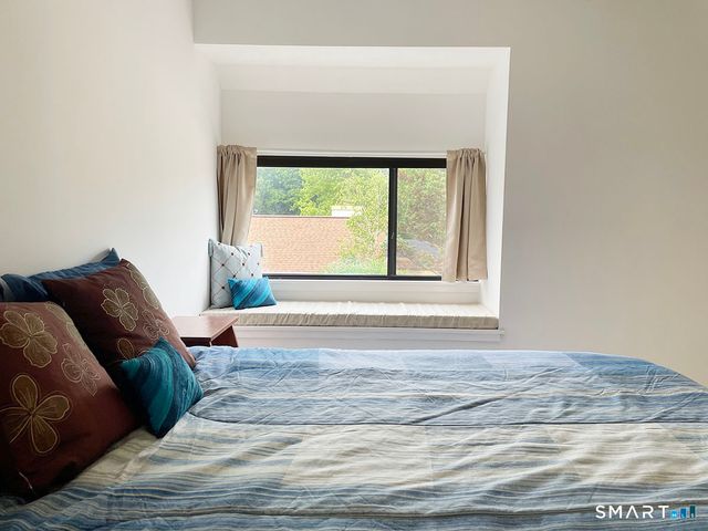 184 Heritage Village A, Southbury, CT 06488