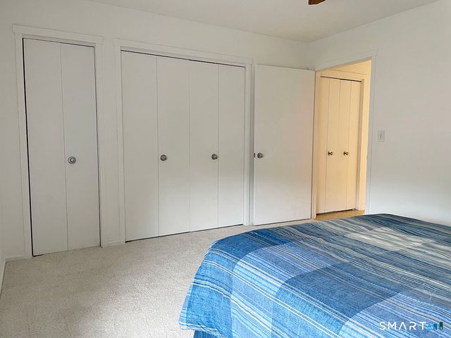 184 Heritage Village A, Southbury, CT 06488