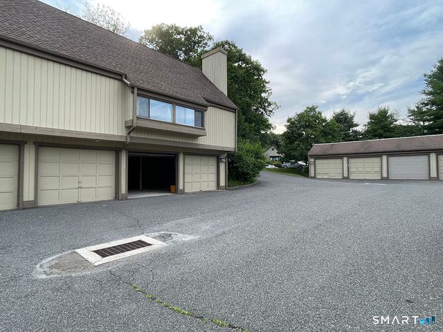 184 Heritage Village A, Southbury, CT 06488