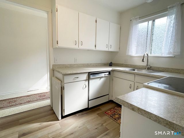 184 Heritage Village A, Southbury, CT 06488