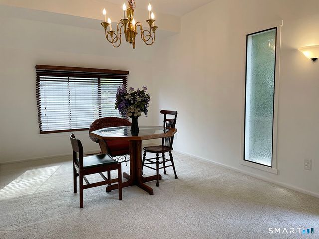184 Heritage Village A, Southbury, CT 06488