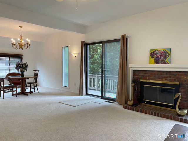 184 Heritage Village A, Southbury, CT 06488