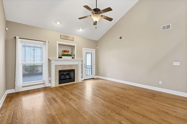 5388 Mandarin Circle, Hixson, TN 37343