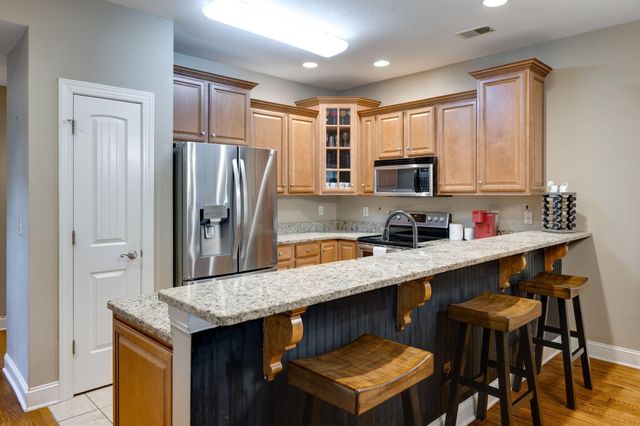 5388 Mandarin Circle, Hixson, TN 37343