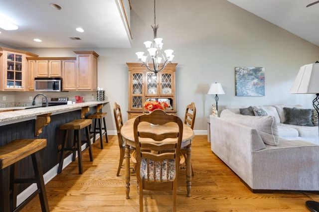 5388 Mandarin Circle, Hixson, TN 37343
