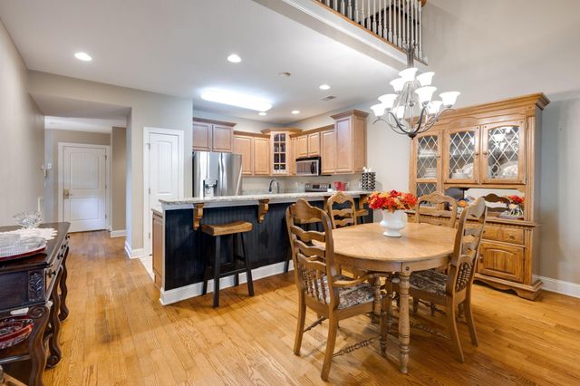 5388 Mandarin Circle, Hixson, TN 37343