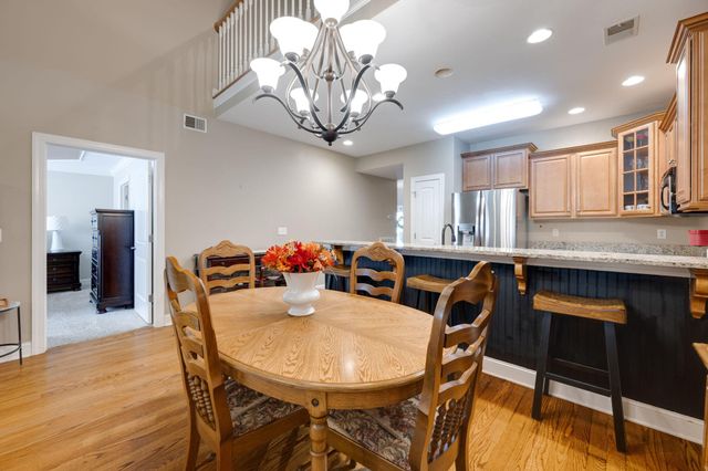 5388 Mandarin Circle, Hixson, TN 37343