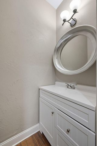 5388 Mandarin Circle, Hixson, TN 37343