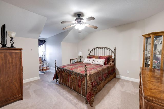 5388 Mandarin Circle, Hixson, TN 37343