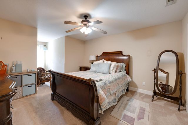 5388 Mandarin Circle, Hixson, TN 37343