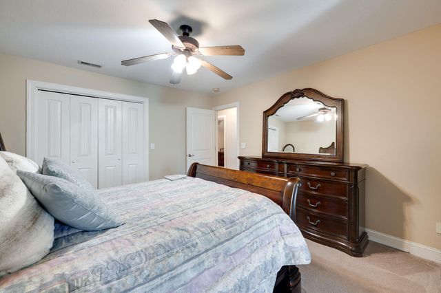 5388 Mandarin Circle, Hixson, TN 37343