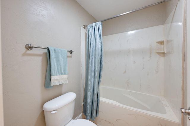 5388 Mandarin Circle, Hixson, TN 37343