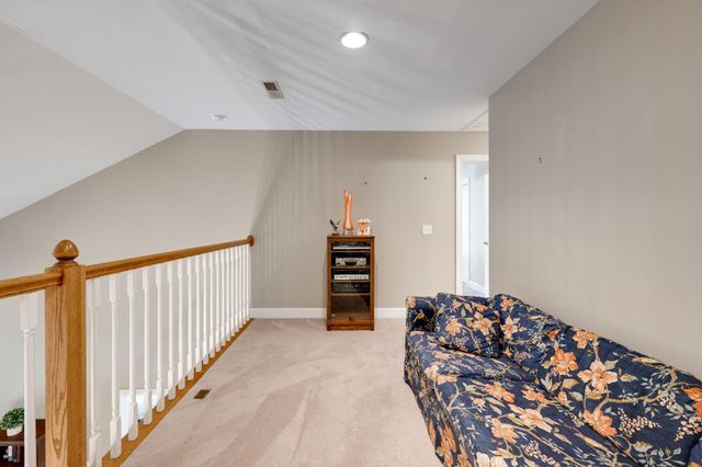 5388 Mandarin Circle, Hixson, TN 37343