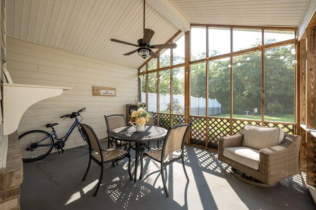 5388 Mandarin Circle, Hixson, TN 37343