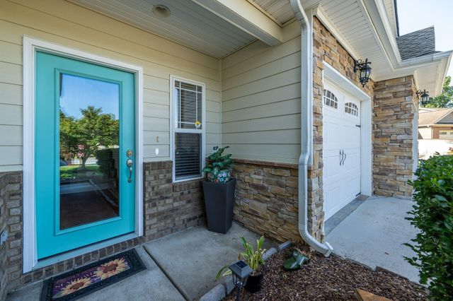 5388 Mandarin Circle, Hixson, TN 37343