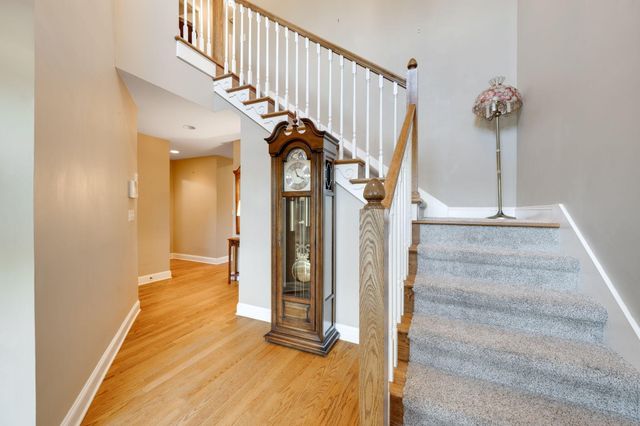 5388 Mandarin Circle, Hixson, TN 37343
