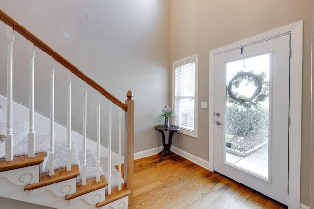 5388 Mandarin Circle, Hixson, TN 37343
