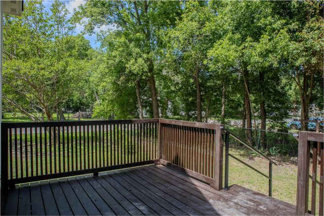 506 N Monroe, Kaufman, TX 75142
