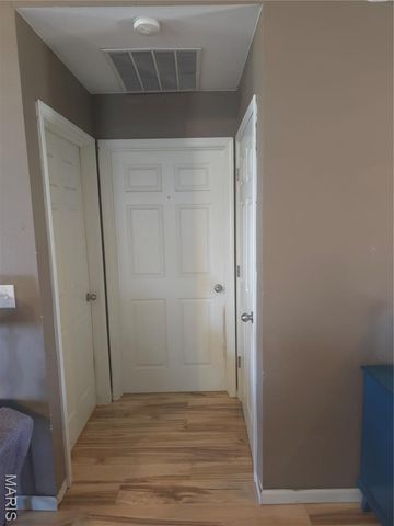 223 Settlers Pass, Waynesville, MO 65583