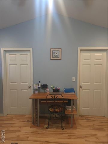 223 Settlers Pass, Waynesville, MO 65583