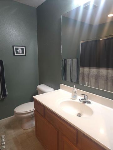 223 Settlers Pass, Waynesville, MO 65583