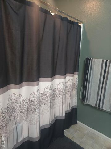 223 Settlers Pass, Waynesville, MO 65583