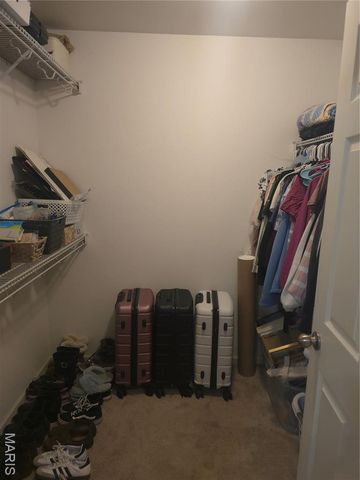 223 Settlers Pass, Waynesville, MO 65583