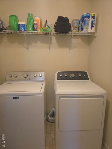 223 Settlers Pass, Waynesville, MO 65583