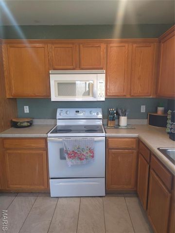 223 Settlers Pass, Waynesville, MO 65583